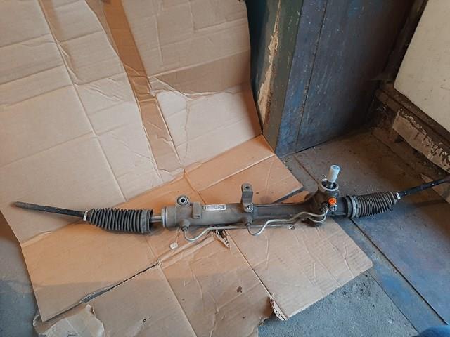 Cremalheira da direção Fiat/Alfa/Lancia 52077979 preço, a partir de 226,83 USD