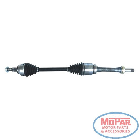 Semieixo (acionador) dianteiro direito Trakmotive/Surtrack FD8208 preço, a partir de 227,14 USD