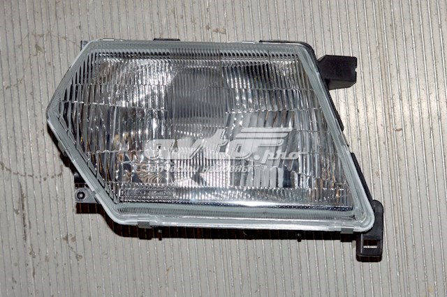 Compre 2151176RLDE Depo/Loro/Abakus Luz direita