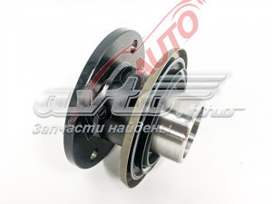 Flange da haste de redutor traseiro Nissan/Infiniti 332107S11D preço, a partir de 354,29 USD