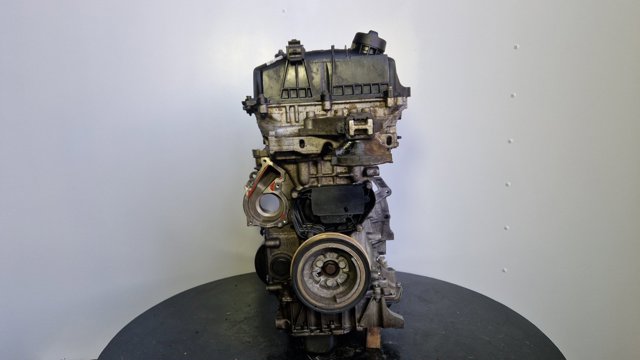 Compre HMZ Peugeot/Citroen Motor montado