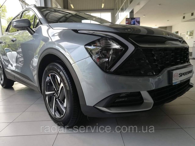  Hyundai/Kia 52910R2160 preço, a partir de 497,15 USD
