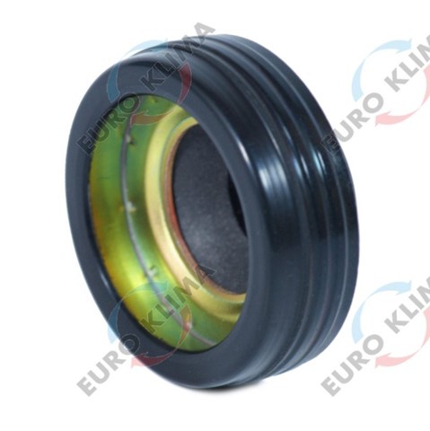 Bucim do compressor de aparelho de ar condicionado Euroklima EK2147 preço, a partir de 12,51 USD