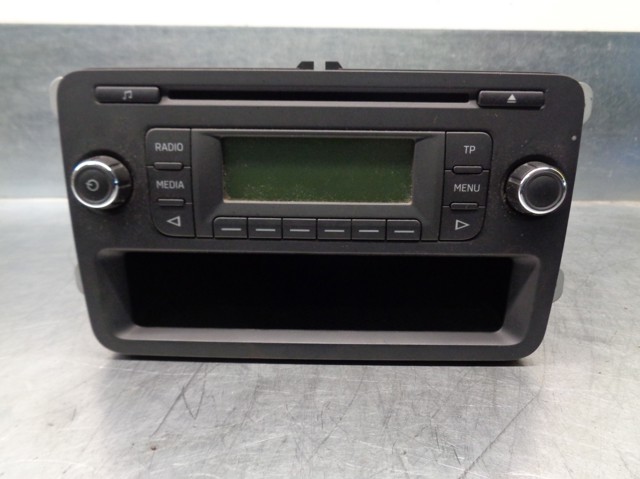  VAG 5J0035152C preço, a partir de 74,49 USD