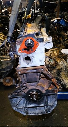 Compre K9K800 Renault (RVI) Motor montado