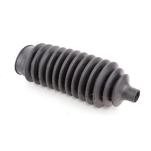 Bota de proteção do mecanismo de direção (de cremalheira) Chery T113401021 preço, a partir de 7,57 USD