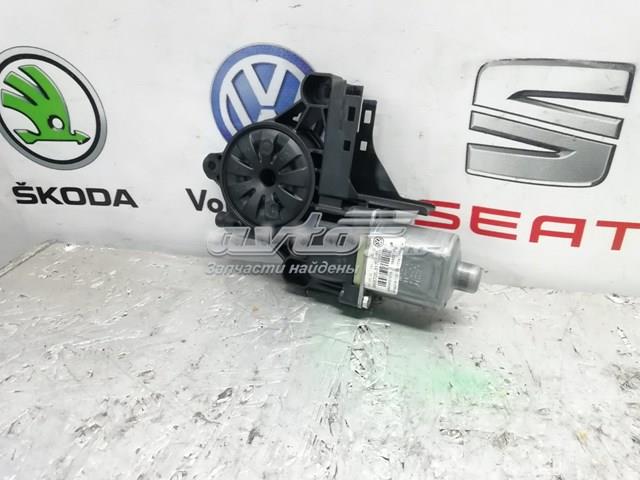 Motor de acionamento de vidro da porta traseira esquerda VAG 0130821733 preço, a partir de 59,54 USD