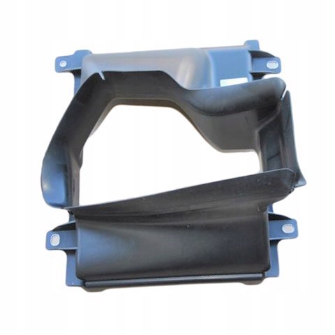 Compre 50547684 Fiat/Alfa/Lancia 