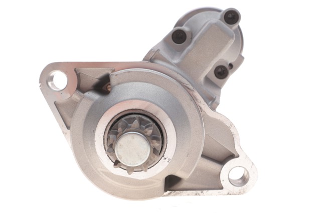 Motor de arranco AS/Auto Storm S0253 preço, a partir de 61,11 USD