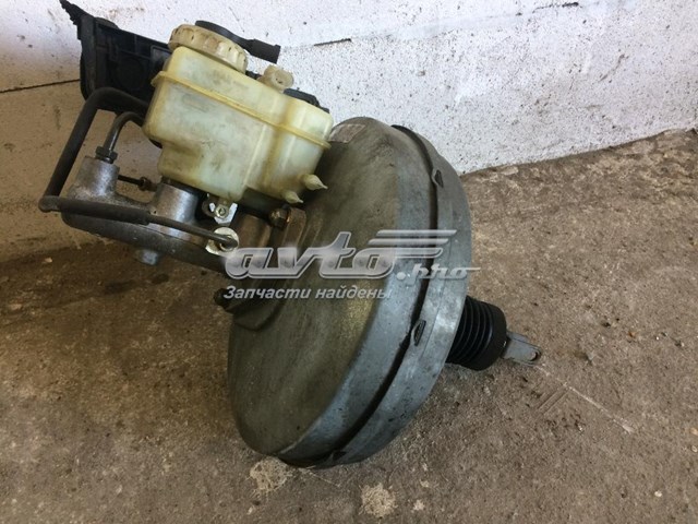  BMW 34331163516 preço, a partir de 105,56 USD