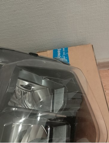 Compre N792112020 Hyundai/Kia 