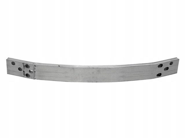 Reforçador do pára-choque dianteiro Toyota 5213153080 preço, a partir de 131,62 USD
