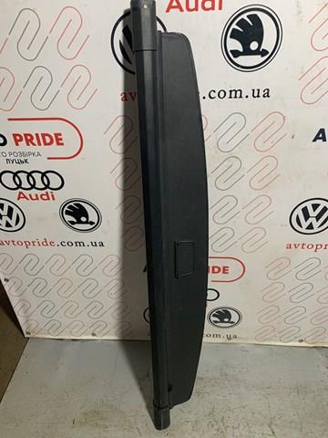  VAG 1T0867871