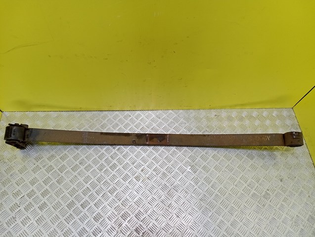 Suspensão de lâminas traseiro Mercedes A9063203206 preço, a partir de 210,98 USD