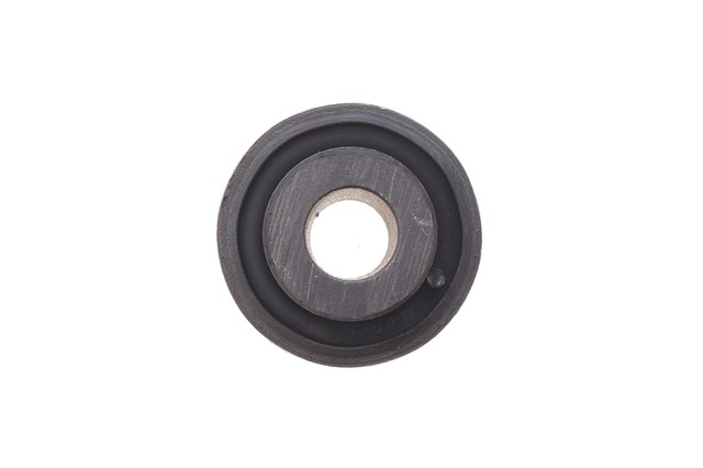 Kit de blocos silenciosos de suspensão traseira Audi A4 B7 8EC