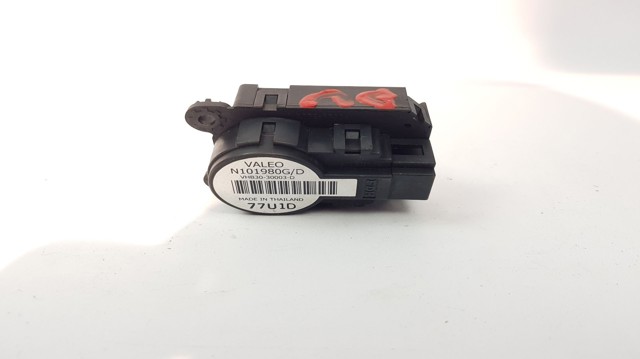 Compre N101980G Renault (RVI) 