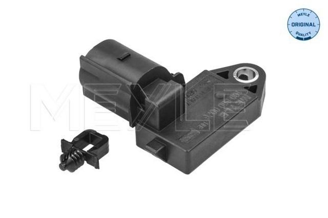 1008900026 Meyle Sensor de ativação do sinal de parada