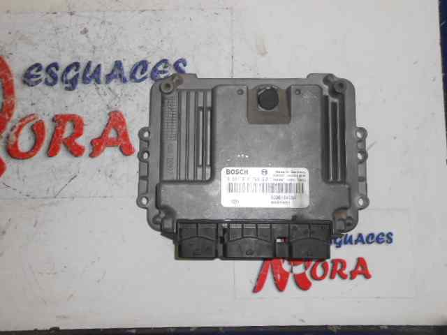 Compre 0281010769 Renault (RVI) 