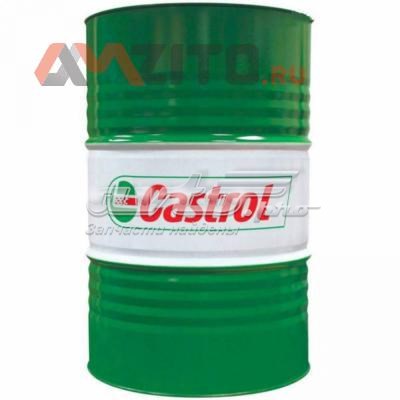 Óleo para motor Castrol 15A4E3 preço, a partir de 1483,32 USD