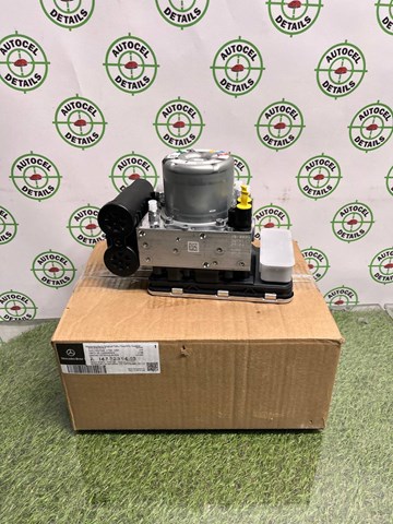  Mercedes A1673209405 preço, a partir de 2131,90 USD