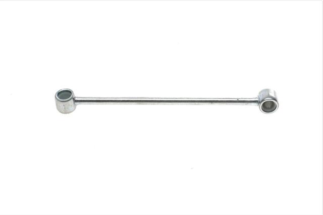 RW26010 Rotweiss Barra de ligação da Caixa Automática de Mudança