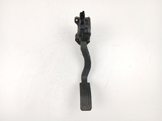Pedal de gás (de acelerador) 6PV00994941 Peugeot/Citroen
