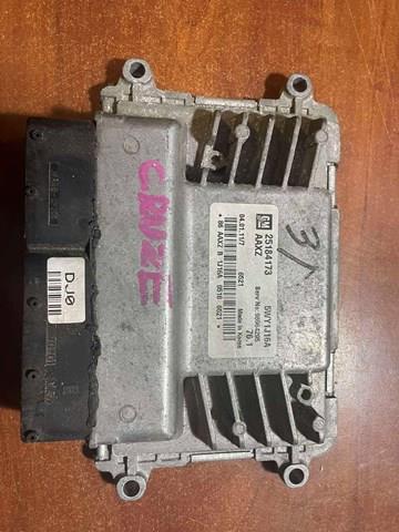  General Motors 25184173 preço, a partir de 299,65 USD