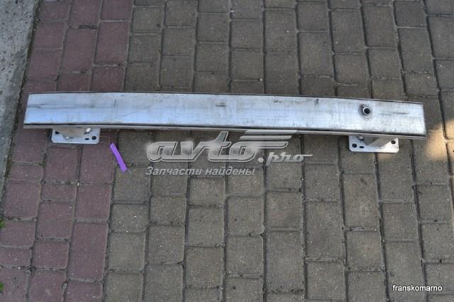  Peugeot/Citroen 9654597980 preço, a partir de 95,34 USD