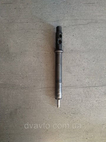  9650059780 Peugeot/Citroen