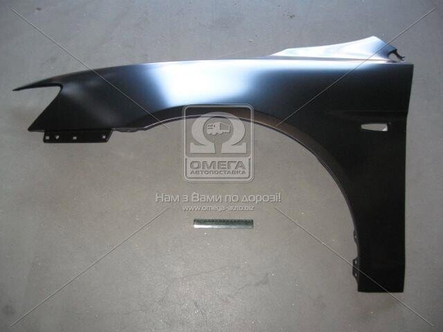 Pára-lama dianteiro esquerdo Tempest 0360359311 preço, a partir de 81,35 USD