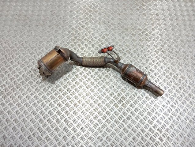  VAG 2Q0131723G