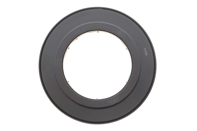 801064 Sachs Rolamento de suporte do amortecedor dianteiro
