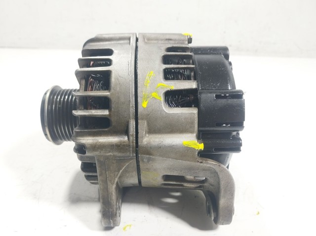 5801837075 Fiat/Alfa/Lancia Gerador