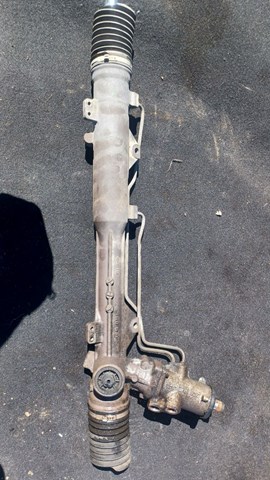 7852974966 BMW 