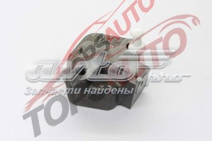 Compre 130704KV0A Nissan/Infiniti 