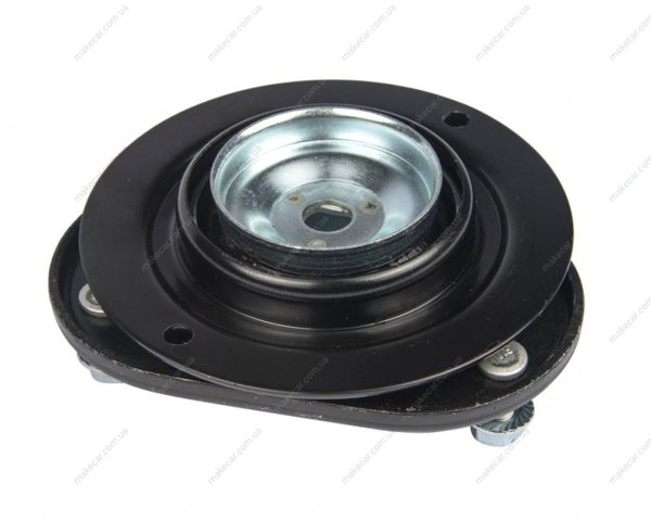 Suporte de amortecedor dianteiro RC05658 Raiso