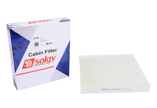 Filtro de salão Solgy 104020 preço, a partir de 5,44 USD