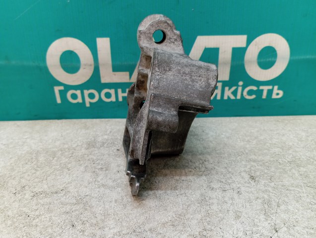Compre BBN339060B Mazda Coxim (suporte) direito de motor
