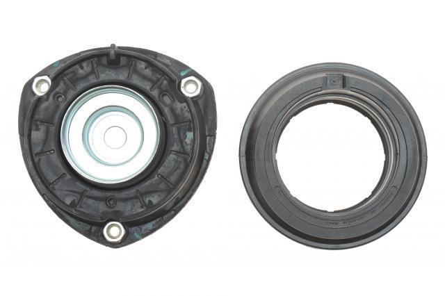 Suporte de amortecedor dianteiro VKDA35167 SKF