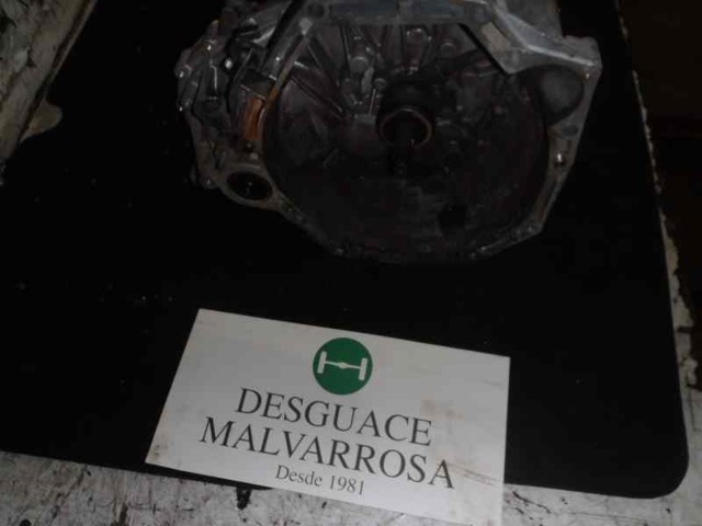 Caixa de Mudança montada (caixa mecânica de velocidades) Renault (RVI) TL4610 preço, a partir de 499,91 USD