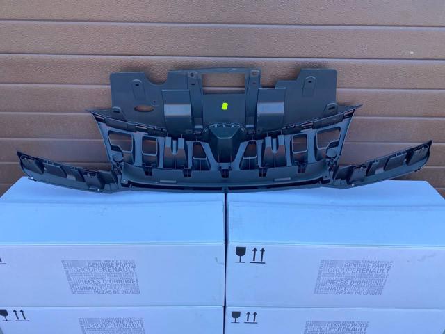  Renault (RVI) 620367065R