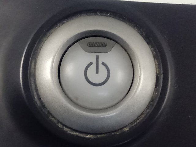 2009DJ2357 Nissan/Infiniti 