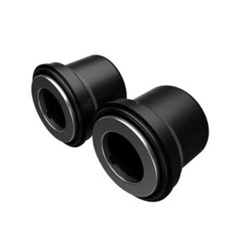 Kit de reparação de suporte do freio traseiro 68157608AA Chrysler