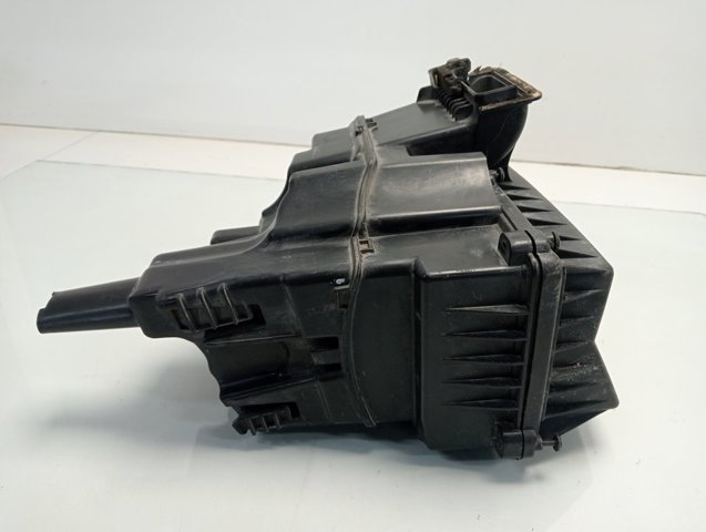 Caixa de filtro de ar Peugeot/Citroen 9676423480 preço, a partir de 108,30 USD