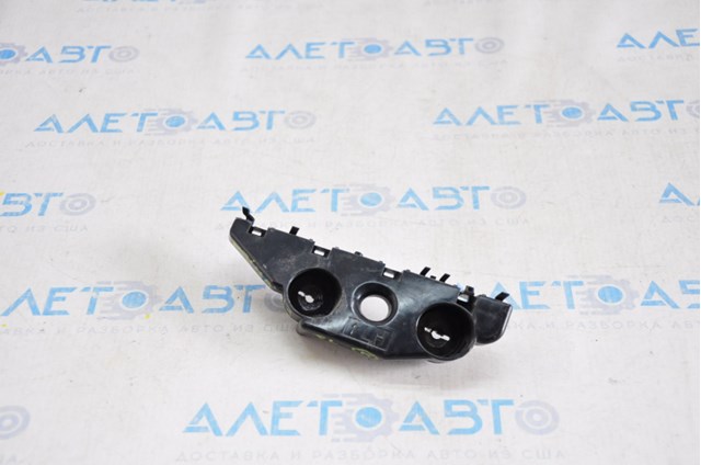 Consola do pára-choque dianteiro esquerdo Nissan/Infiniti 622219HS0A preço, a partir de 6,27 USD