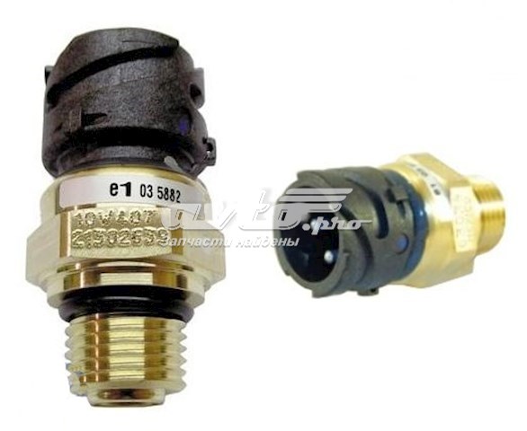 Compre 21634021 Volvo Sensor de pressão de óleo