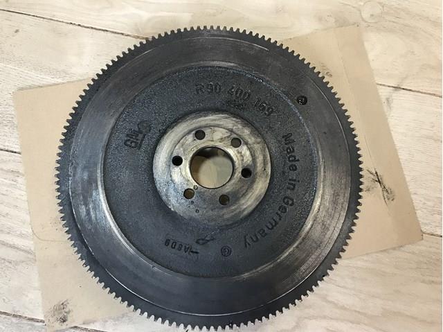 55587033 General Motors Volante de motor