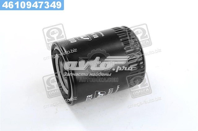 Filtro de óleo Rider RD1430WL7217 preço, a partir de 7,95 USD