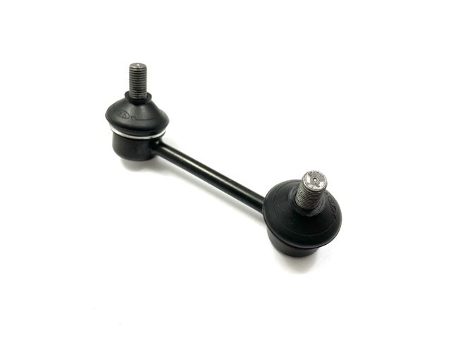 Montante esquerdo de estabilizador traseiro Chery T112916030BU preço, a partir de 22,46 USD