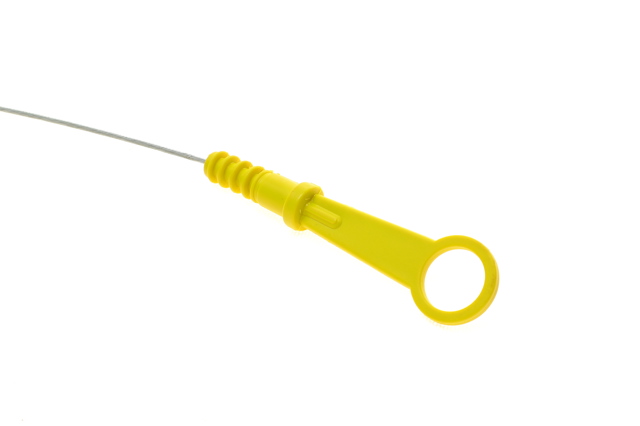 ES8168 DP Group Sonda (indicador) do nível de óleo no motor